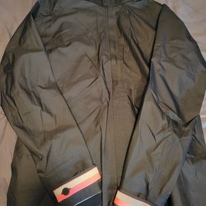 Rapha women jacket xs
